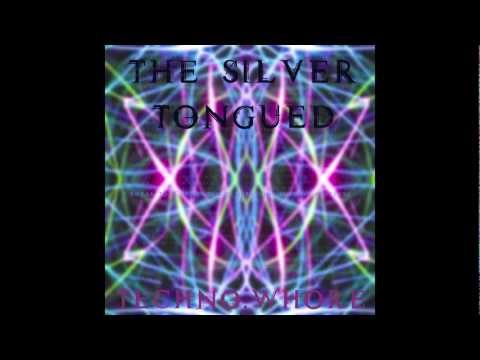 The Silver Tongued - Techno.Whore (Lyrics in the Description)