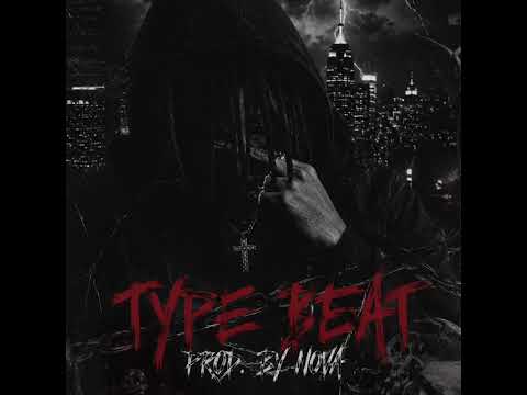 gta type beatを提供しています イメージ1