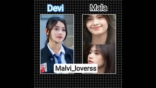 Download lagu cantik bgtt 😖🌷,kalian pilih yg mana ni 🤭💕💞#basmalahgralind#sridevida5 mp3 Download lagu cantik bgtt 😖🌷,kalian pilih yg mana ni 🤭💕💞#basmalahgralind#sridevida5 mp3