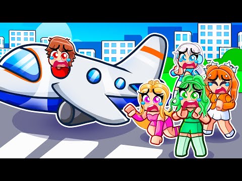 Techy Is Leaving Driving Empire FOREVER!