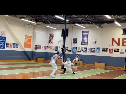 Stas Krivosheev Memorial RJCC Oct 2022