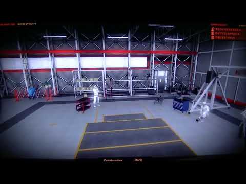 MongoTV_4010 - Mongo Games - Part 2 - Take On Mars