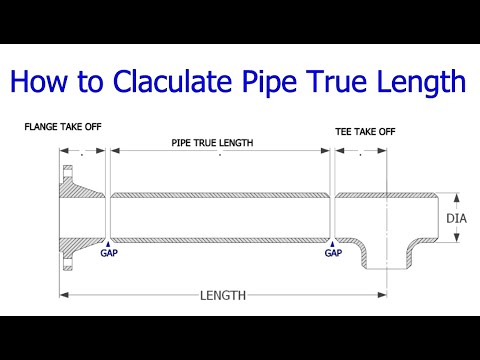 API 650 How to make a Low cost KEYPLATE for storage tank fabrication and erection TUTORIAL