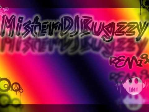 Mirame-SINS OF SOUND FT MC Y2K(MisterDjBugzzy remix)