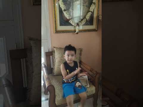 keyan##bengali new year wishes