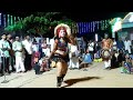 Karakattam New Video 2023 Tamil New Hd Comedy Karakattam Karakattam 2023 Hot Girls Dance