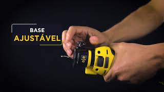 Vídeo sobre o produto Vídeo sobre o produto