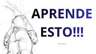 SI TIENES 5 MINUTOS...