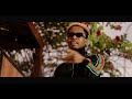 Tidiane Mario Tala Nga Feat Gaz Fabilouss