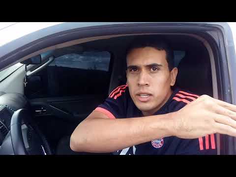 Lixão de Cícero Dantas em completo estado de abandono. Moradores pedem socorro! 02