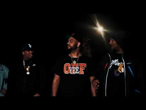 Semiautocec x Lil Yee - Day Ones (p. 1Smackz)