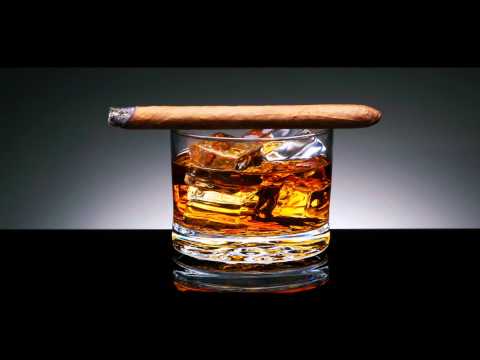 Tomasz Stańko - Droga