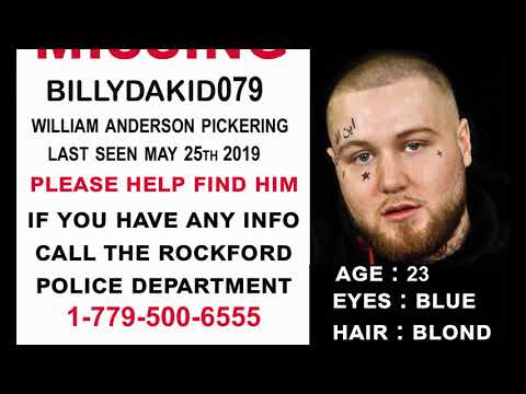 Ebe Bandz aka Billydakid079's Mother sends message to fans