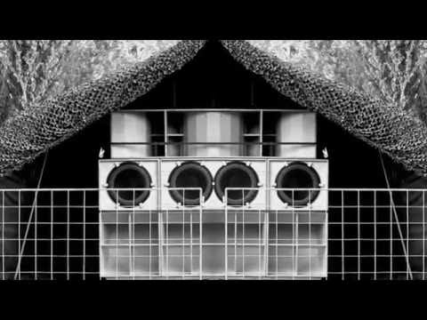 Du3normal 25/june 2015 BERLIN