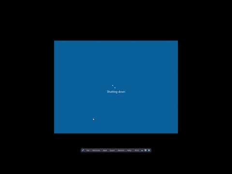 ArcoLinux : 2237 Dualboot Windows and Linux - tips and tricks - grub-customizer - update-grub