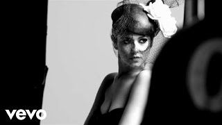 Cheryl Cole - 3 Words (Making of) ft. will.i.am