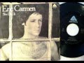 She Did It , Eric Carmen , 1977 Vinyl 45RPM