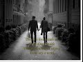 Somewhere Somehow by Michael W. Smith and Amy Grant (1992)