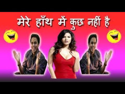 TOP 10 Bauaa PrankCall with GIRLS by RJRaunac  BAUAA WITH LADIES  Baua ki Comedy Part 09 2020 Oct 08