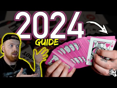 MASTER the Cull in 2024! [G.O.A.T. TUTORIAL]