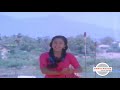 Ele Elanguyile Aatha Un Koyilile 720p