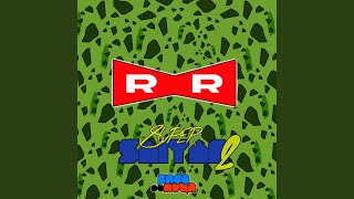 I Can't Lose (feat. Jace & Curtis Williams)