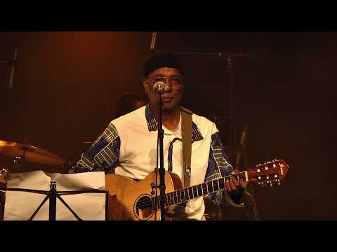 Concert du Kerveguen : Tikok Vellaye