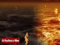 Hatim Tai Episode 4
