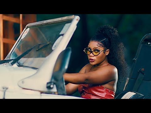 Nkubamba video thumbnail