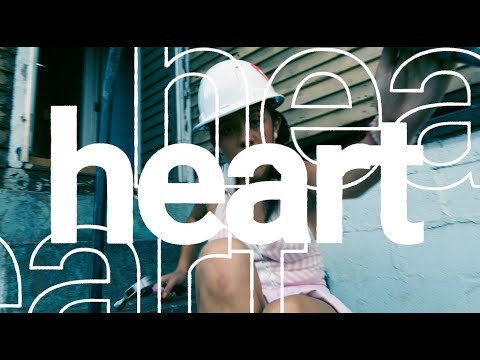 Heartbreaker At Heart - Melina KB