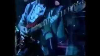 a cosa pensi Marco Masini &quot;en que piensas&quot; subtitulada en español