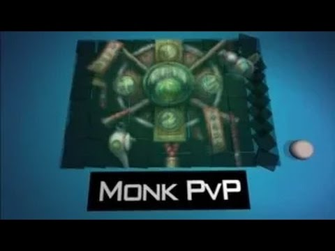 Mysticall | The Rot is real!! TSG vs LSD 3 - Wow 6.2.3 Mw Monk Pvp