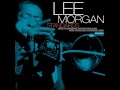 Lee Morgan - 1967 - Standards - 05 Somewhere