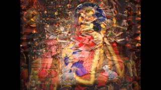 We Three Kings By Straight No Chaser montage