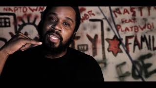 Brew Diddy X Play Bwoi Tha Great Loyalty Vlog