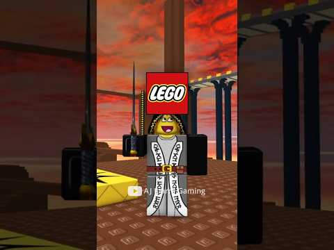 THE WIZARD ROBE ORIGINS.