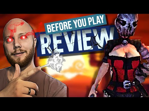 This Is Why Blood West Puts AAA Games to SHAME!