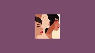 Beyoncé - Flawless (Remix) ft. Nicki Minaj (SLOWED &amp; REVERB)