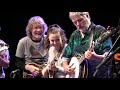 Bela Fleck - My Bluegrass Heart, 