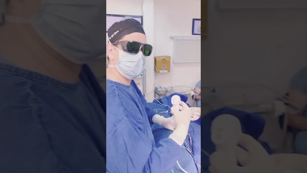 Guy Gama De Carvalho-15