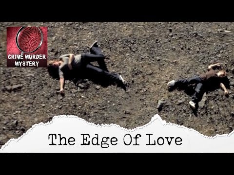 FATAL VOWS | The Edge of Love (S1E9)