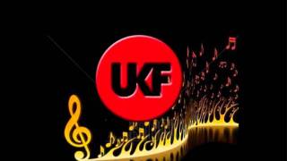 Blak Twang - Backstreet Survivor