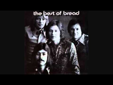 Bread - Look what You've Done