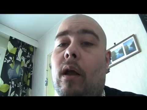 Ennenn kaupaan lähtöä