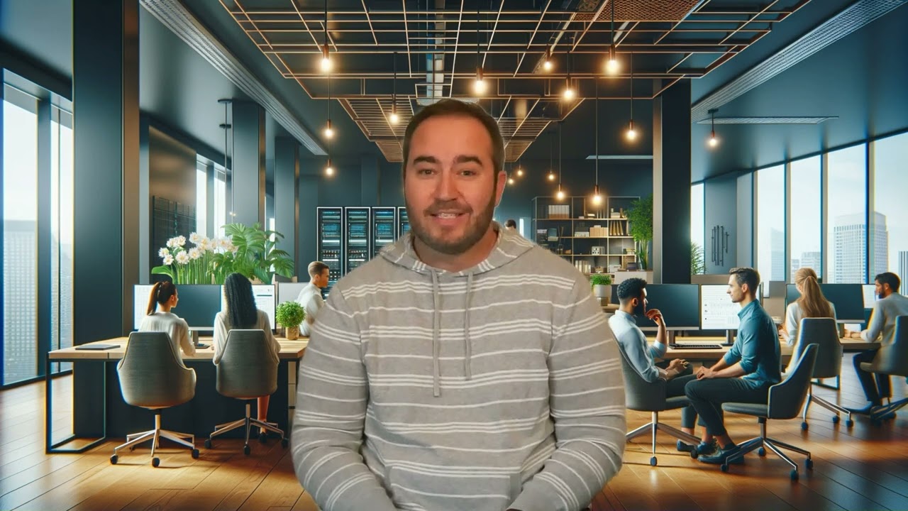 Transform Your Digital Landscape with Moonello's Expertise