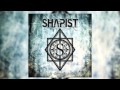 Shapist - "Thanatos // Rebirth" 