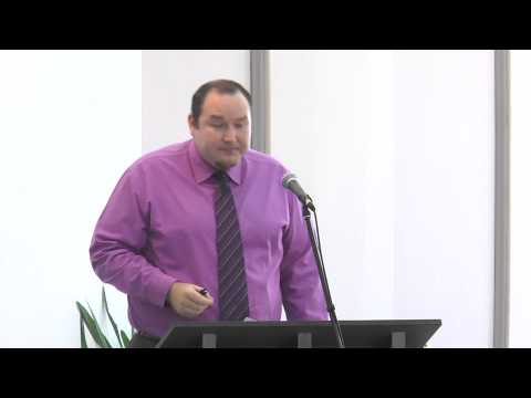 BBCurtici - 2014-07-13 - Duminica Dimineata