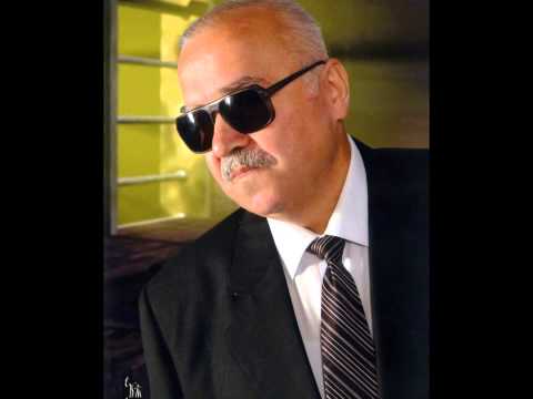 Hüdai Aksu - Kendimde Değilim