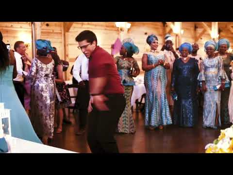 Simple Change Productions LLC. video.