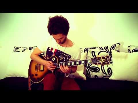 Roland Kiss - Too Many Notes